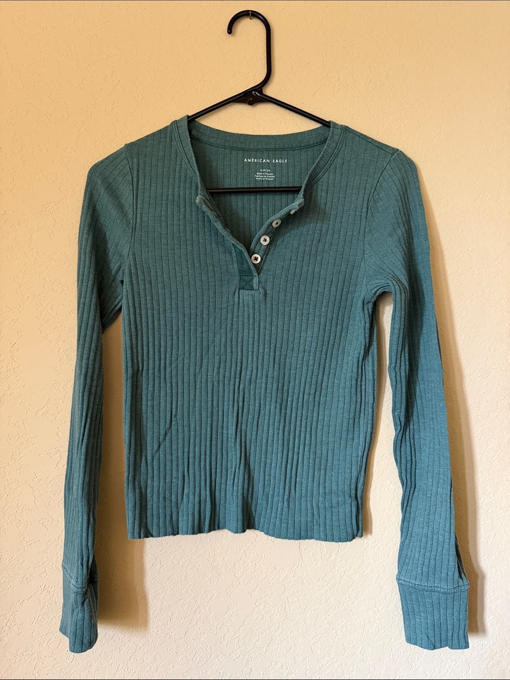 AE long sleeve